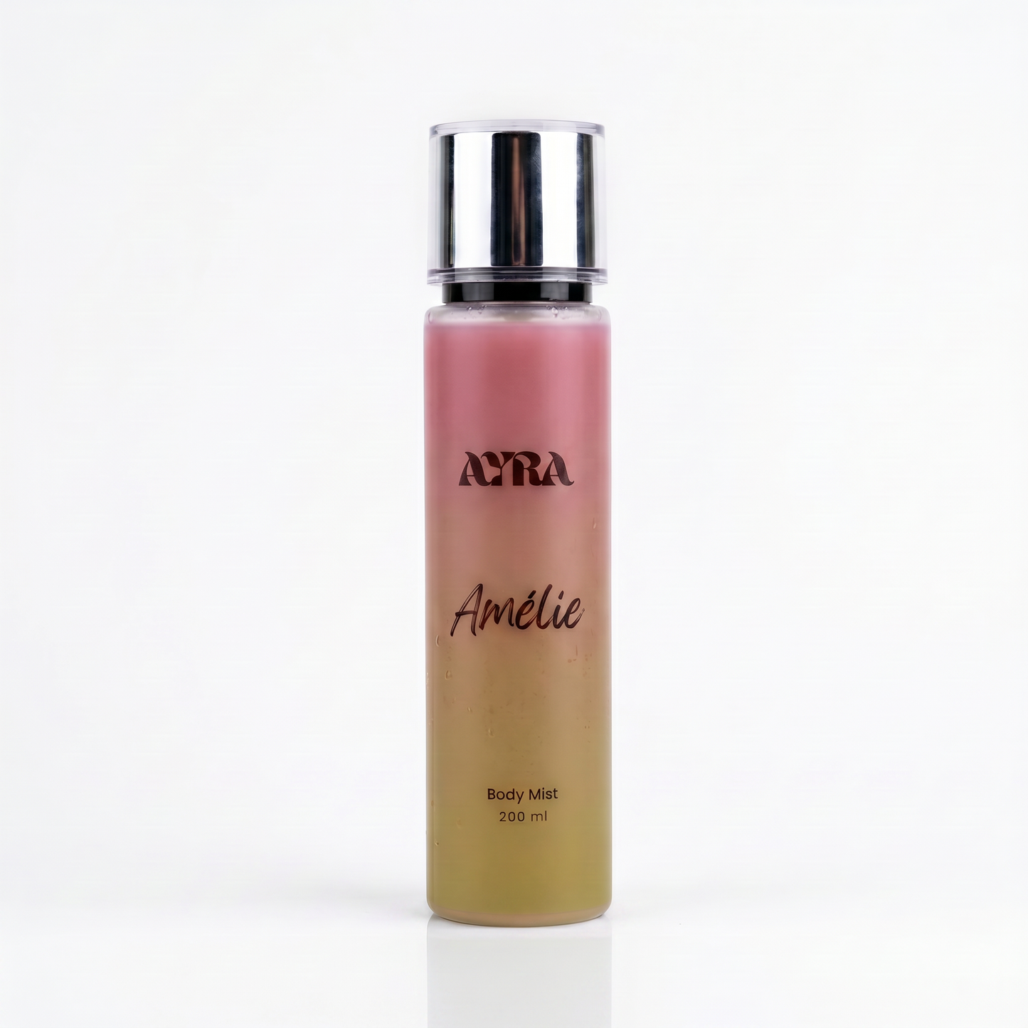 Amélie Body Mist