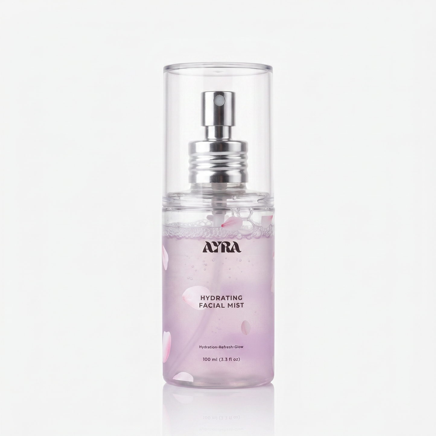 Face Mist