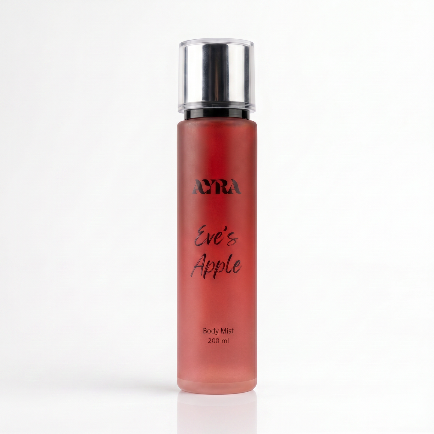 Eve's Apple Body Mist