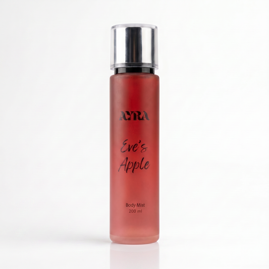 Eve's Apple Body Mist