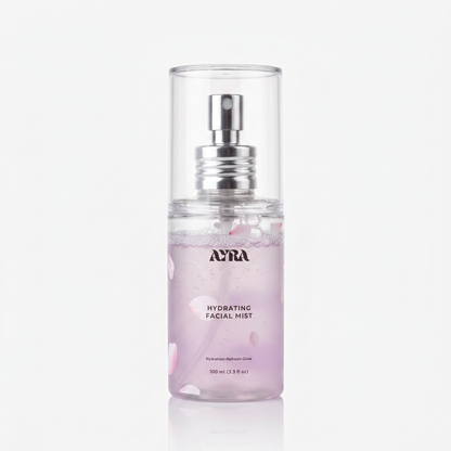 Face Mist
