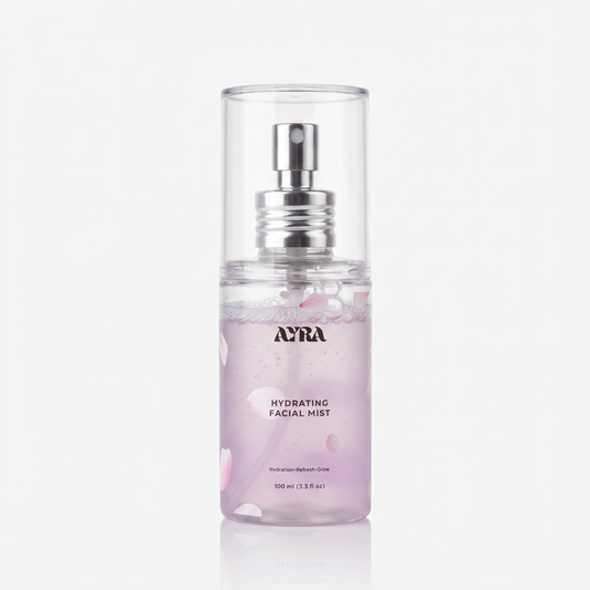 Face Mist